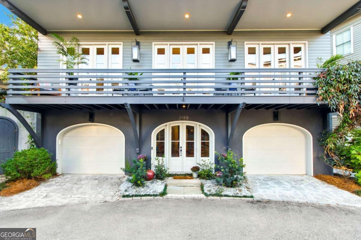 2188 Niles Place Atlanta - 28