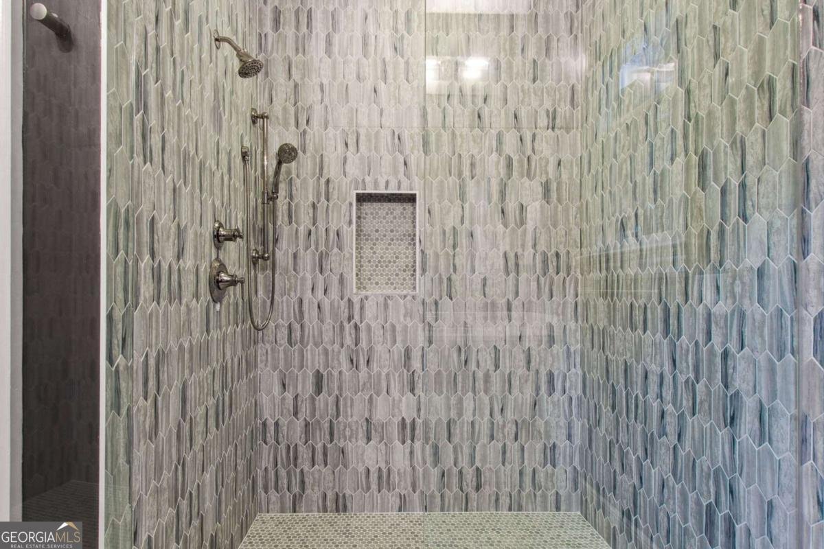 2188 Niles Place Atlanta - 30