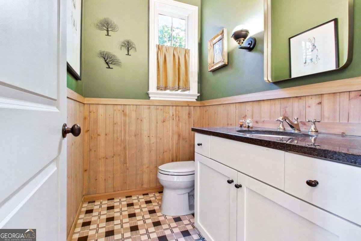 2188 Niles Place Atlanta - 31