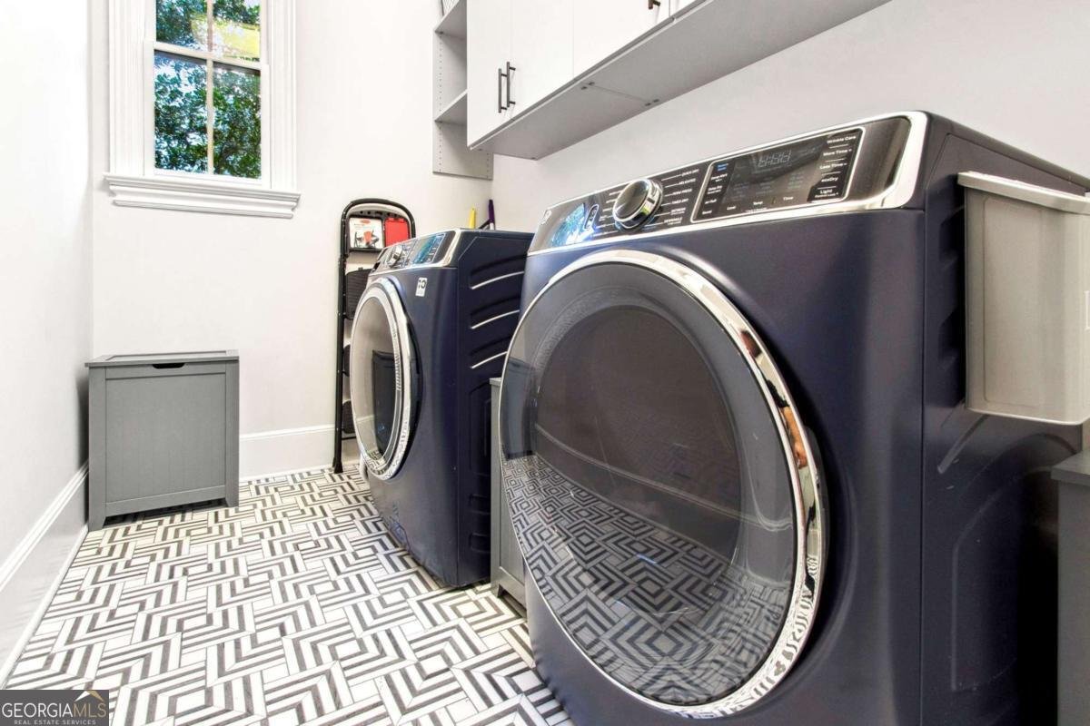 2188 Niles Place Atlanta - 32