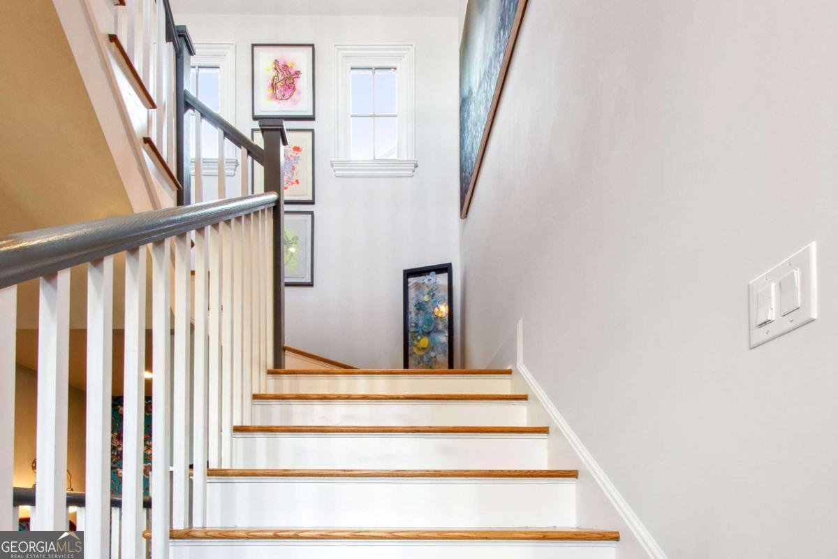 2188 Niles Place Atlanta - 33