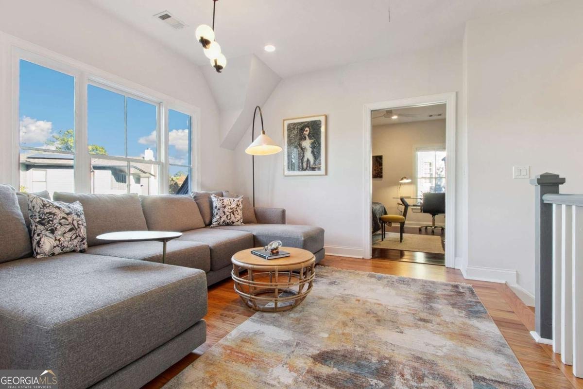 2188 Niles Place Atlanta - 34