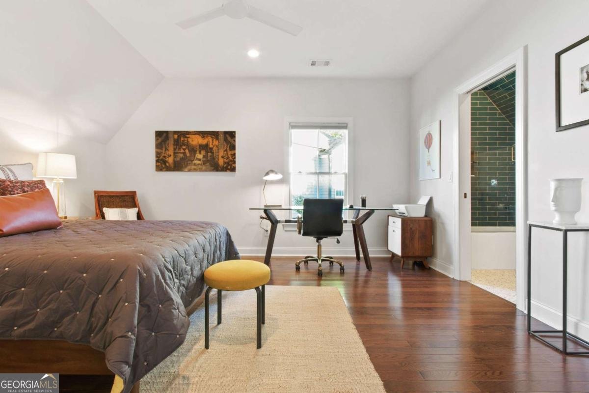 2188 Niles Place Atlanta - 35