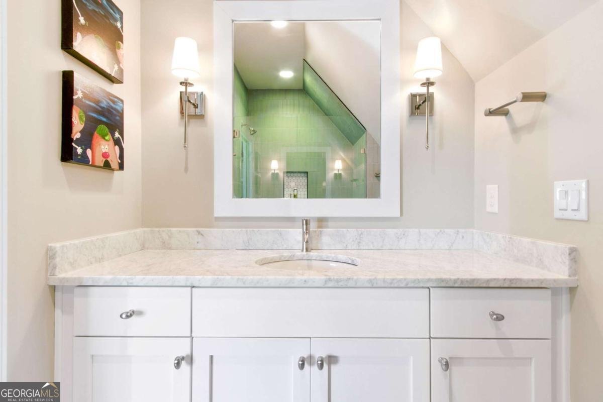 2188 Niles Place Atlanta - 38