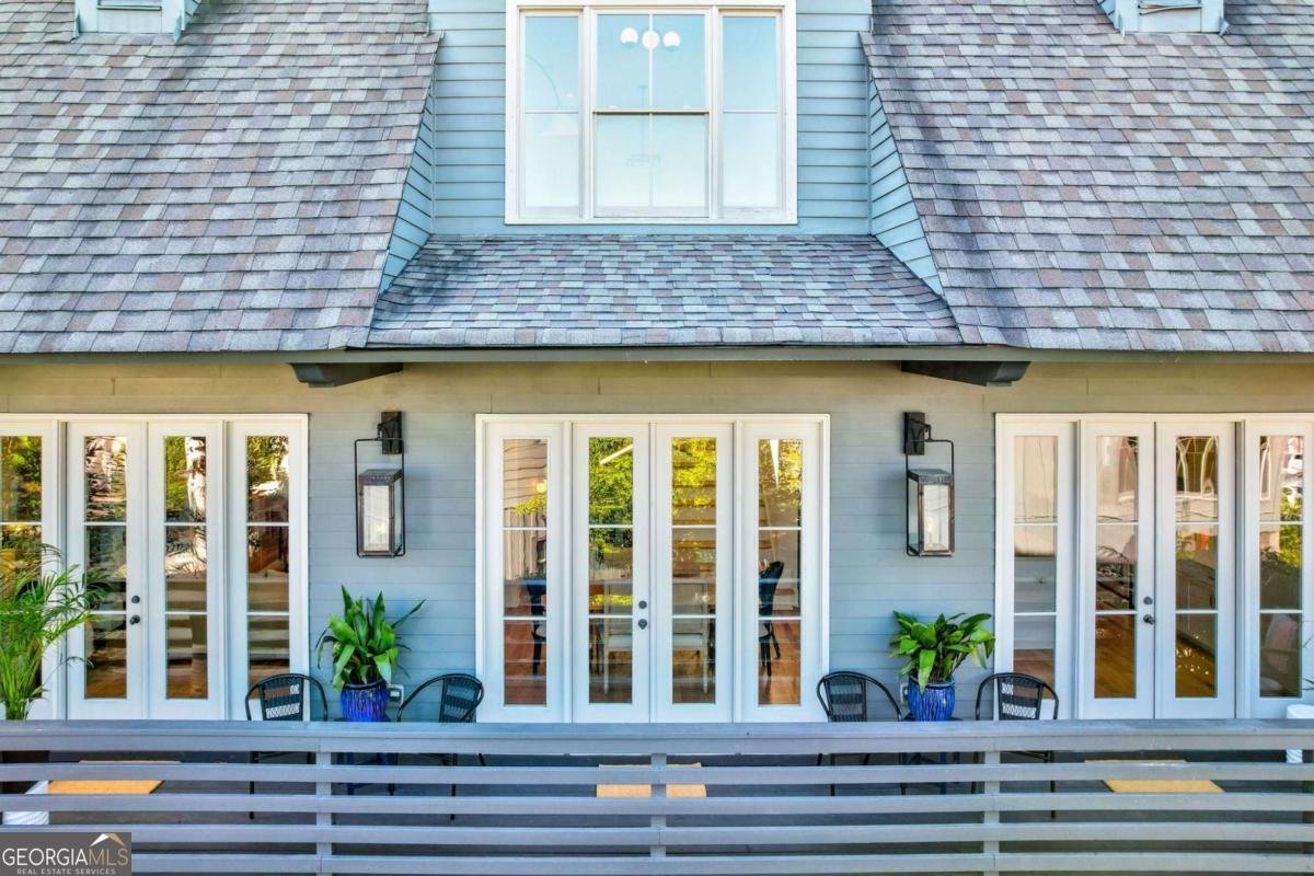 2188 Niles Place Atlanta - 4