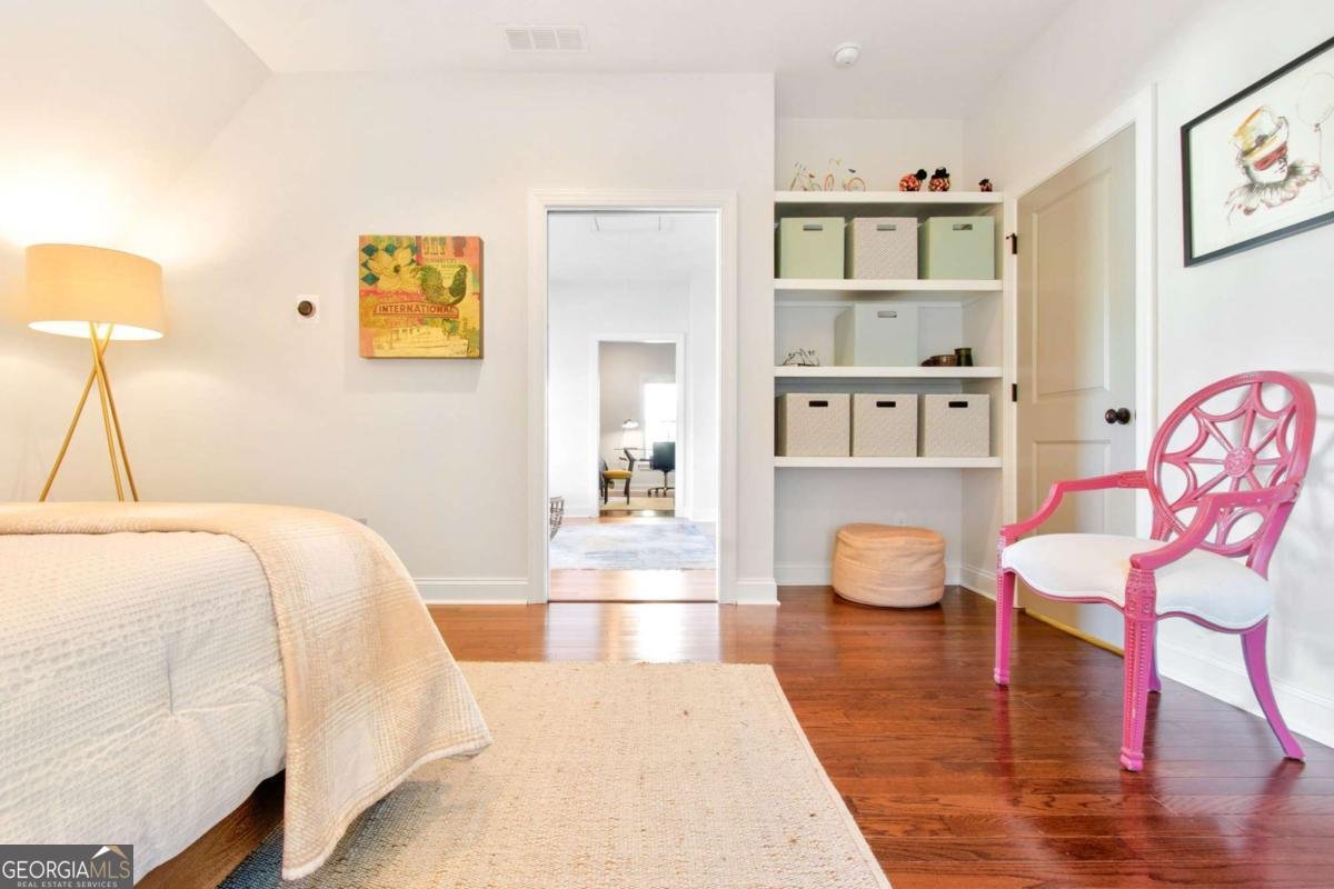 2188 Niles Place Atlanta - 40