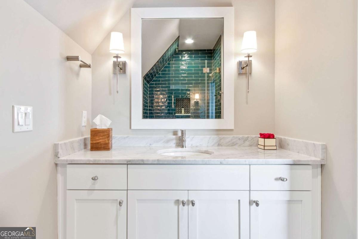 2188 Niles Place Atlanta - 42