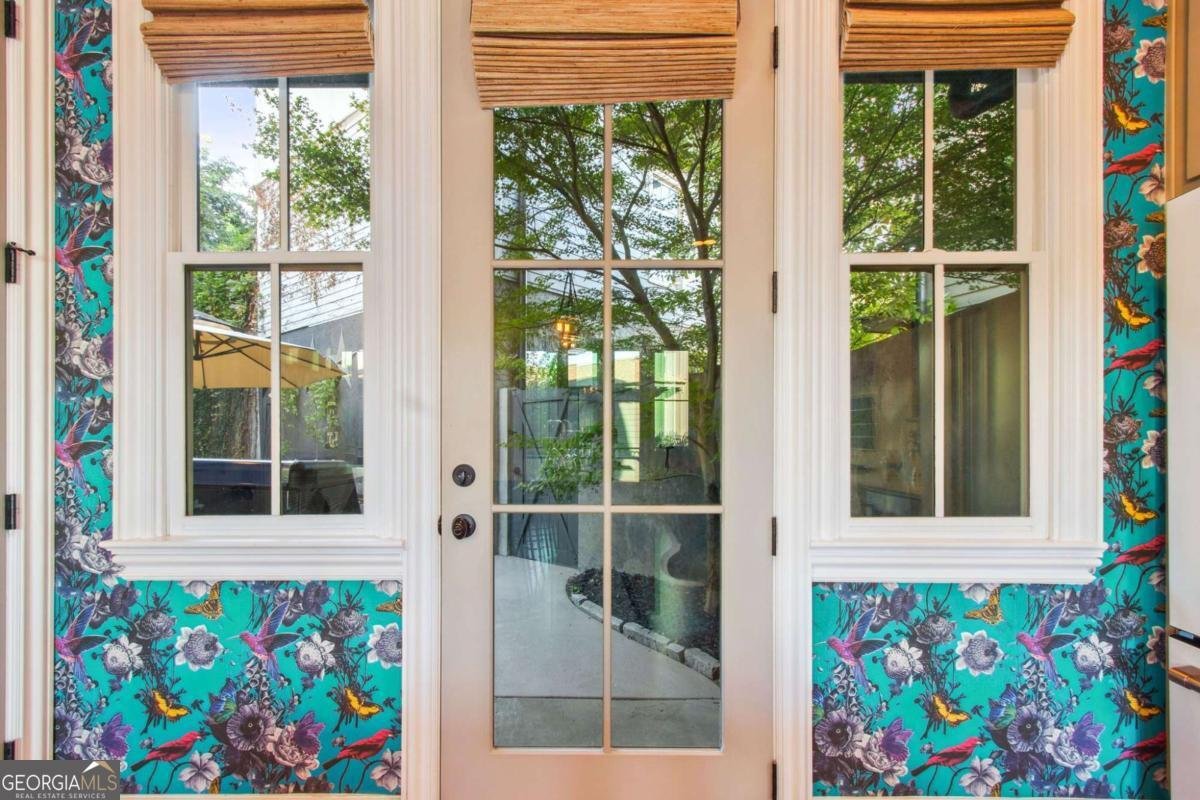 2188 Niles Place Atlanta - 44