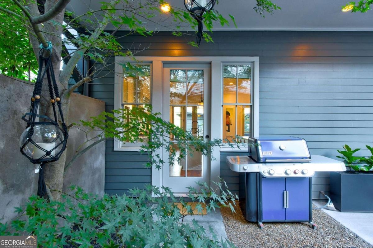 2188 Niles Place Atlanta - 45