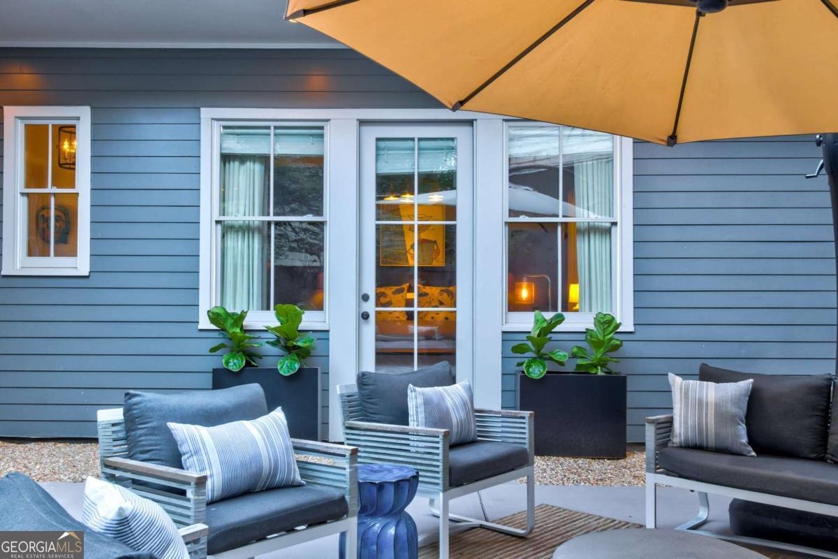 2188 Niles Place Atlanta - 47