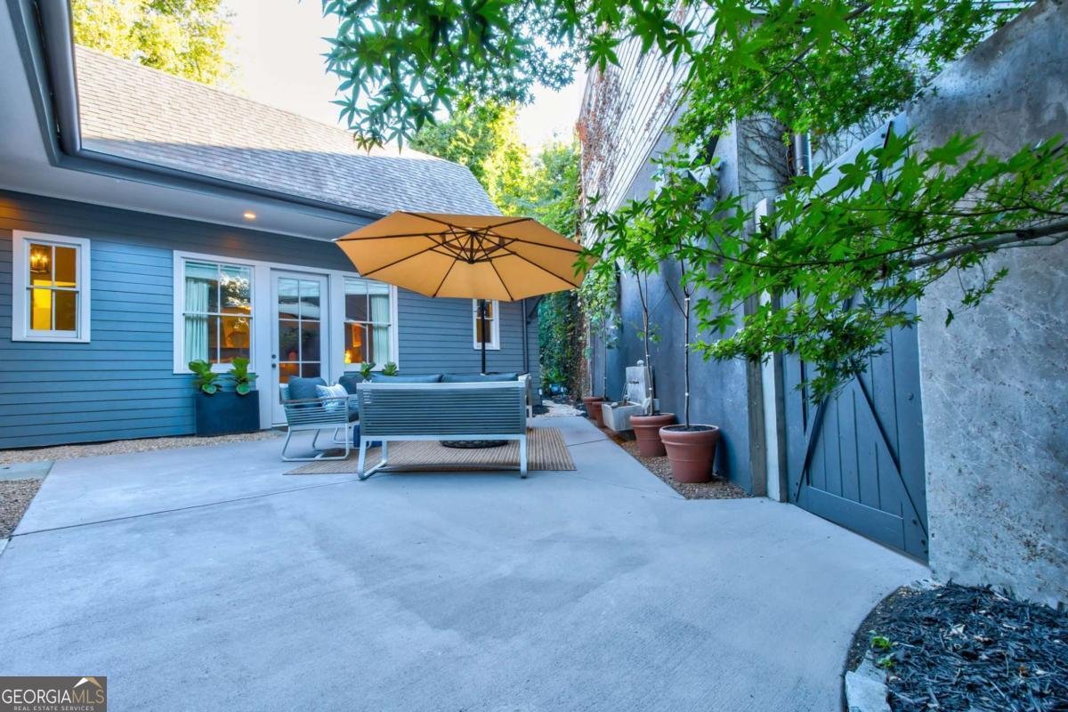 2188 Niles Place Atlanta - 48