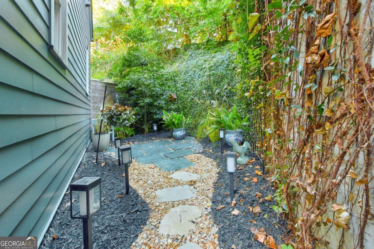 2188 Niles Place Atlanta - 49