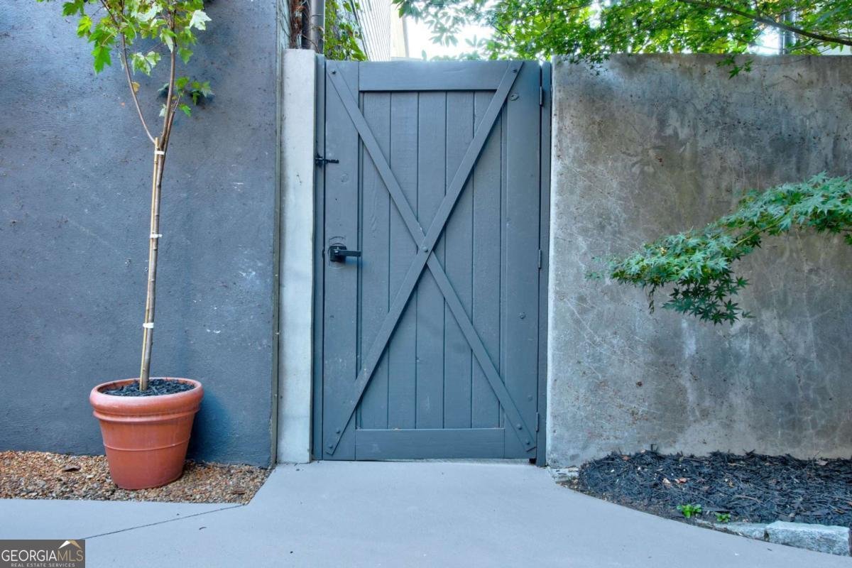 2188 Niles Place Atlanta - 52