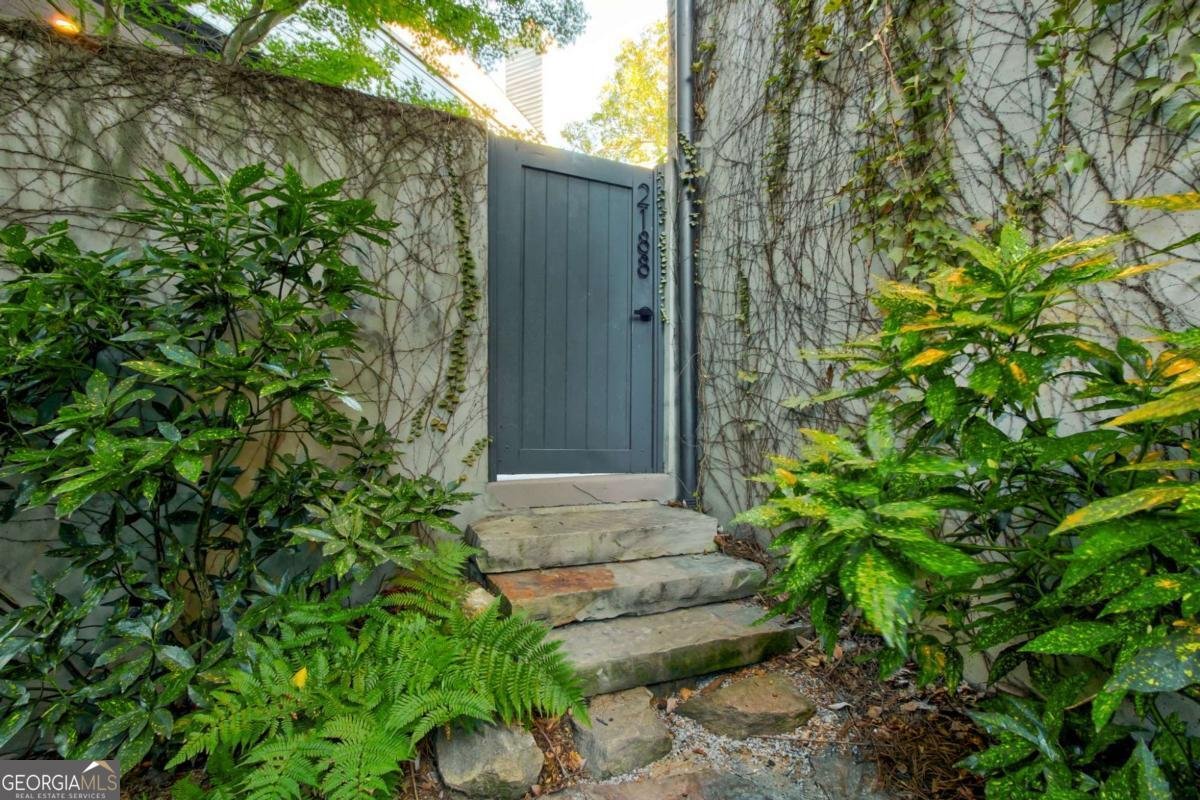 2188 Niles Place Atlanta - 53