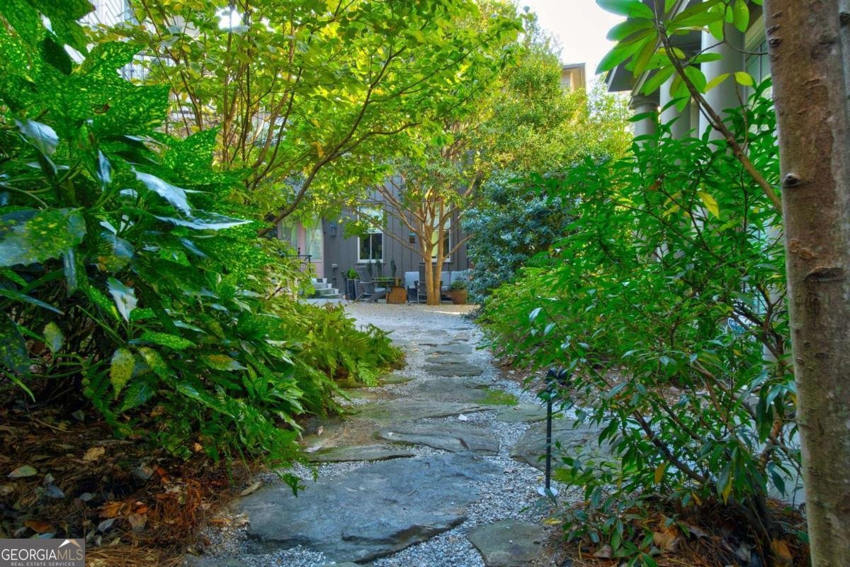 2188 Niles Place Atlanta - 54