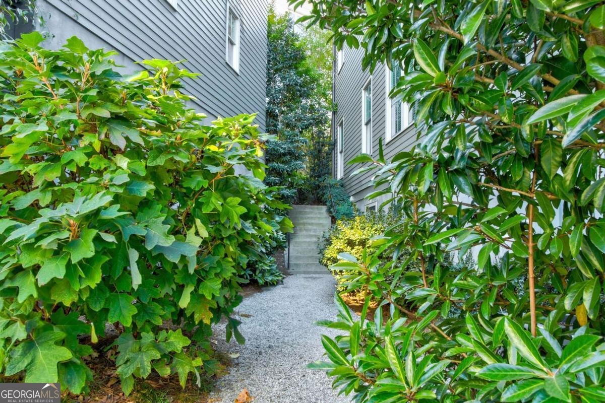 2188 Niles Place Atlanta - 56