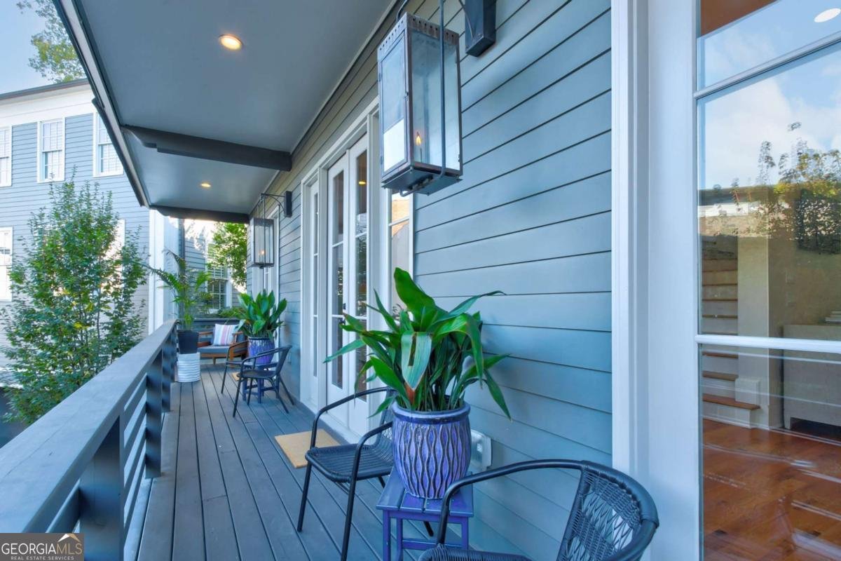 2188 Niles Place Atlanta - 6