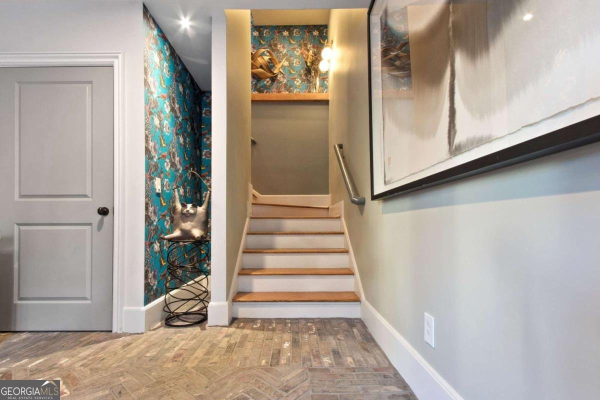 2188 Niles Place Atlanta - 8