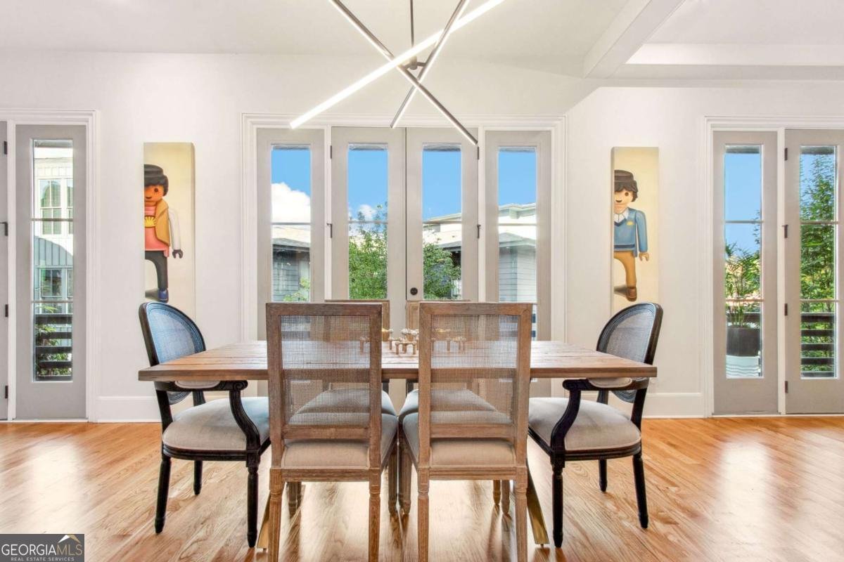 2188 Niles Place Atlanta - 9