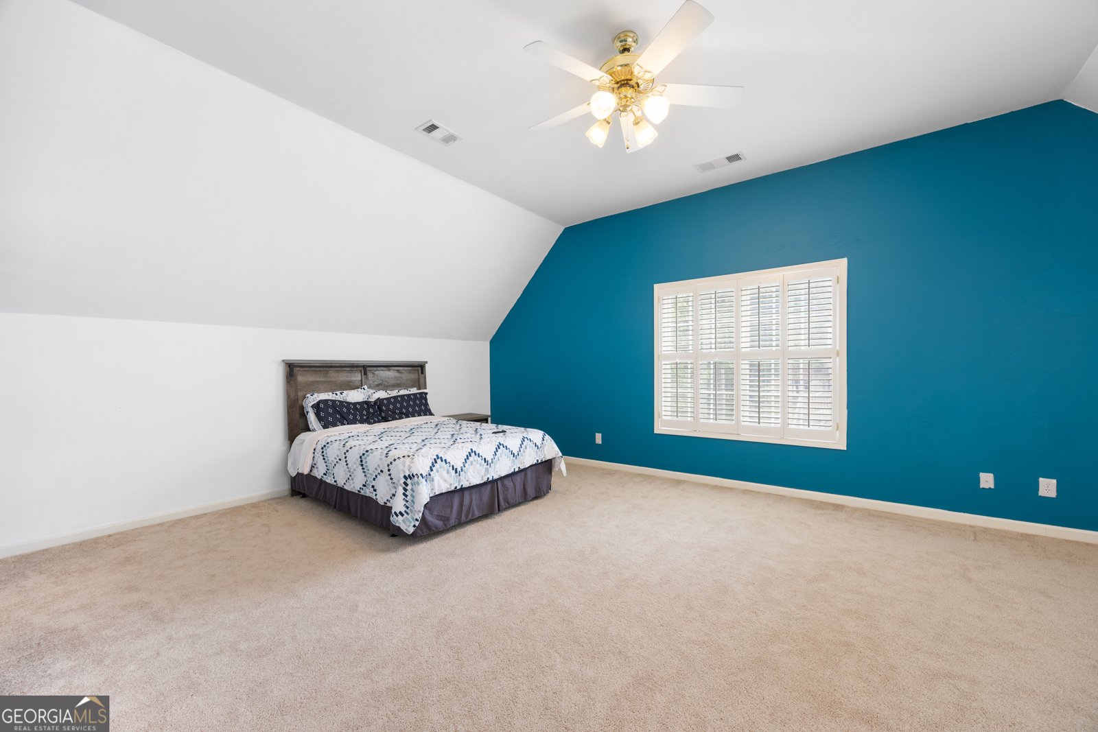 4335 Foxfire Court Douglasville - 22