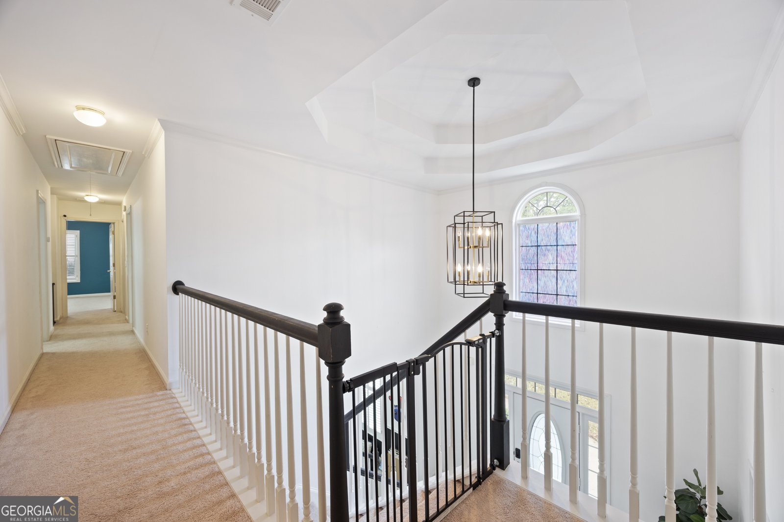 4335 Foxfire Court Douglasville - 28