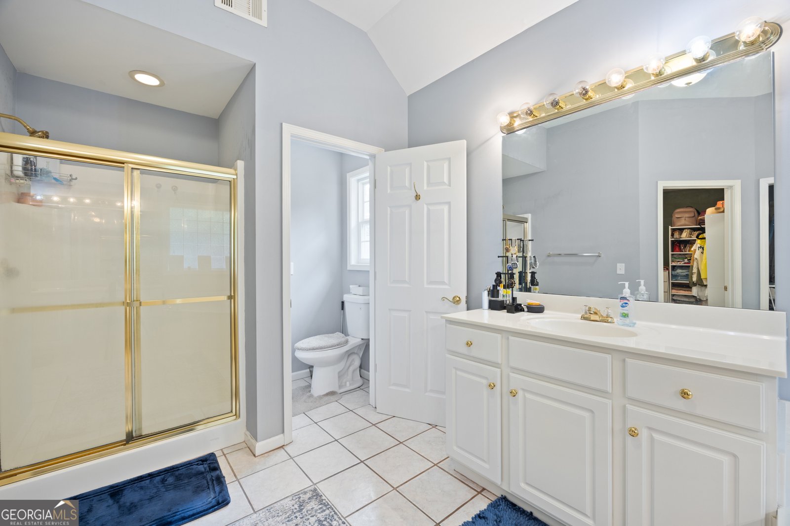 4335 Foxfire Court Douglasville - 32