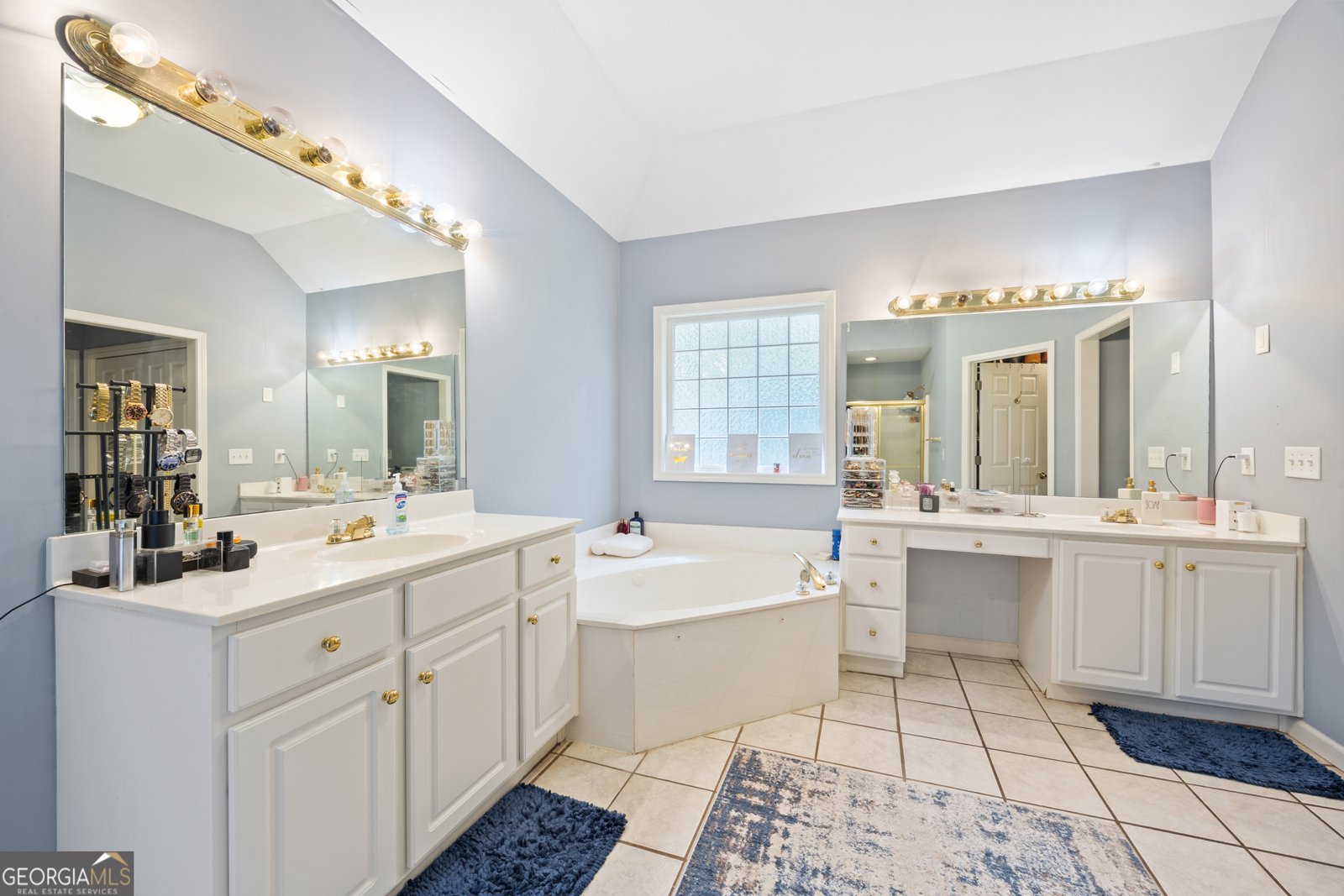4335 Foxfire Court Douglasville - 33