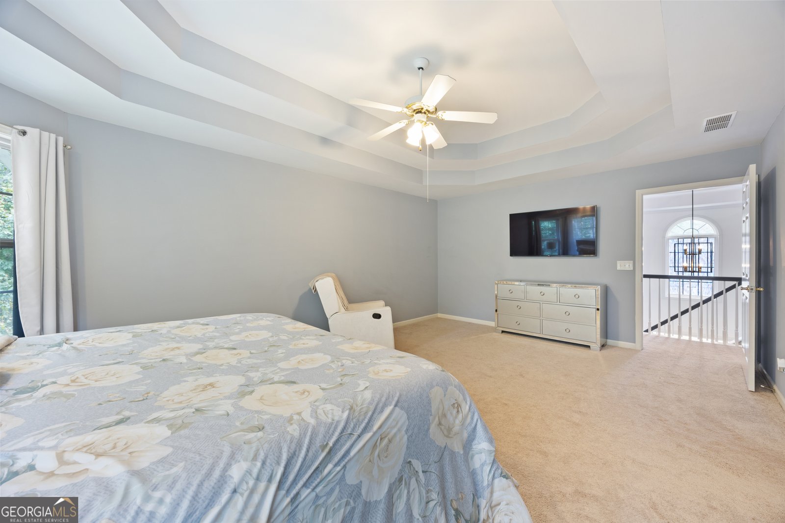 4335 Foxfire Court Douglasville - 9