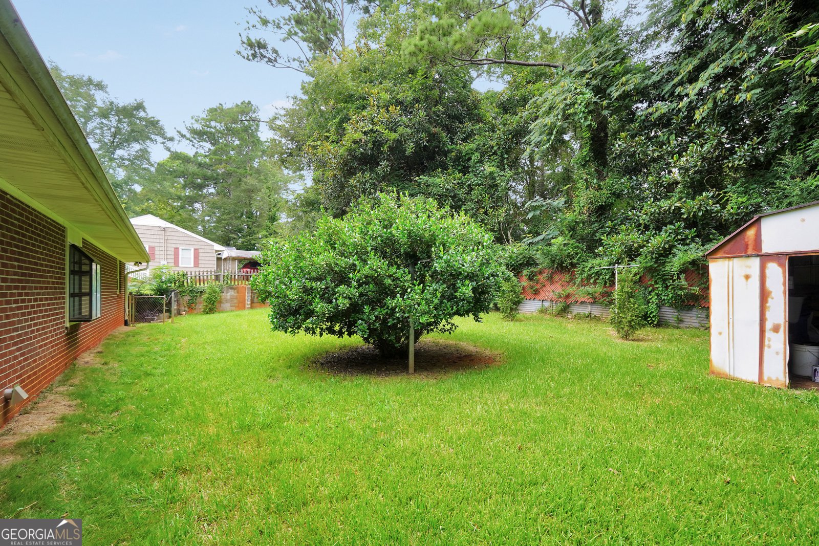 105 Upson Avenue Thomaston - 11