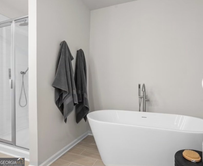 11538 Kimberly Way Hampton - Photo 15