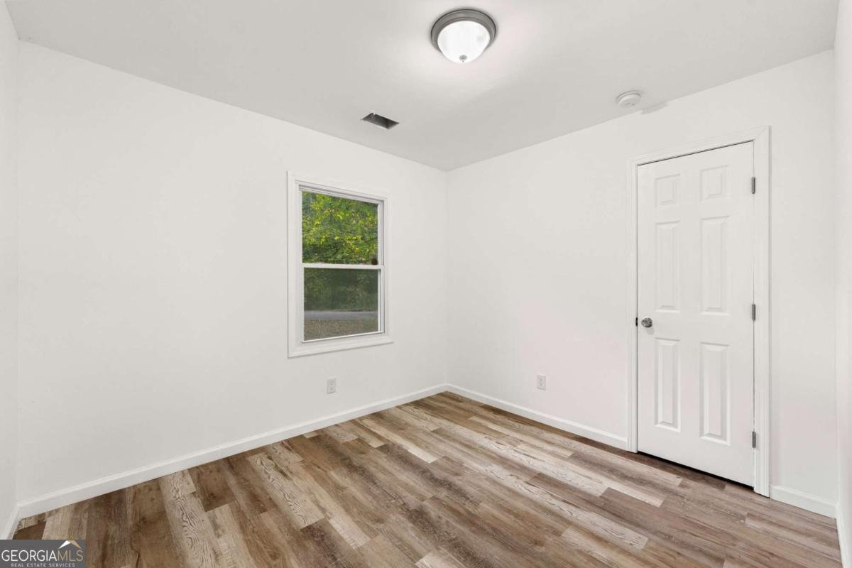 831 Mercury Drive Atlanta - 12