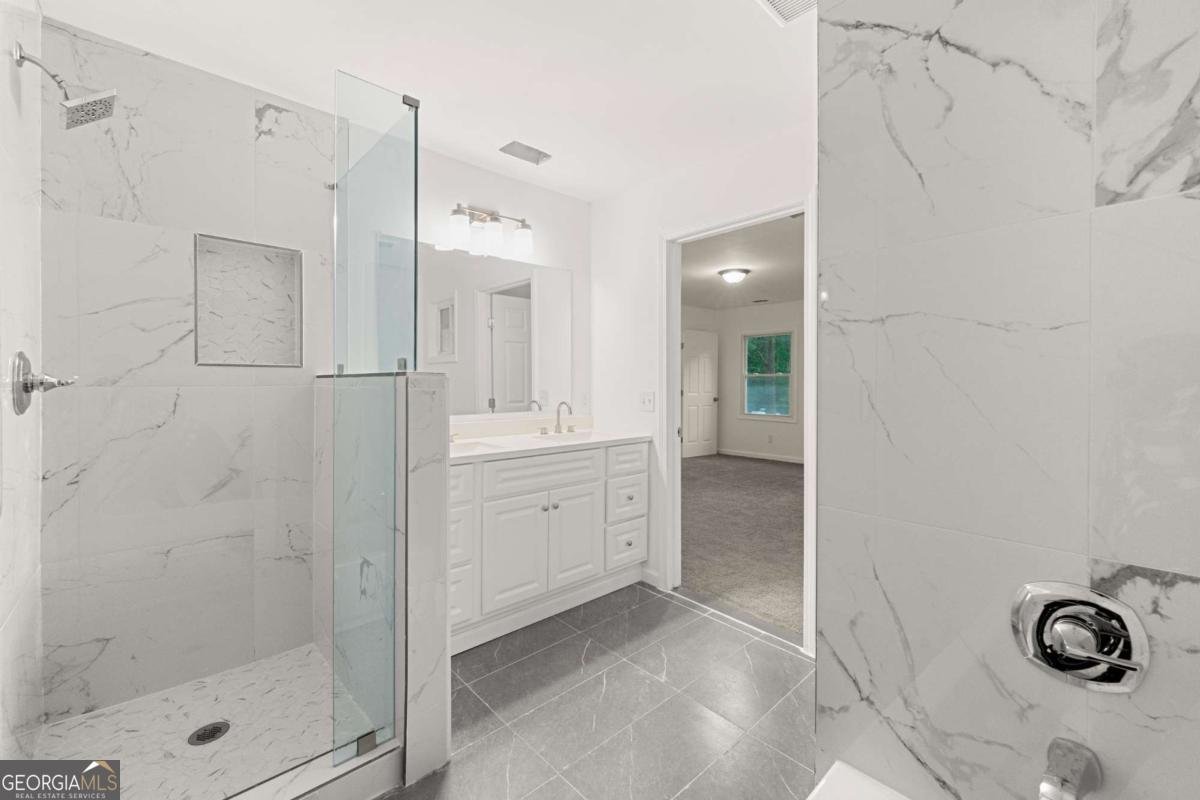 831 Mercury Drive Atlanta - 3