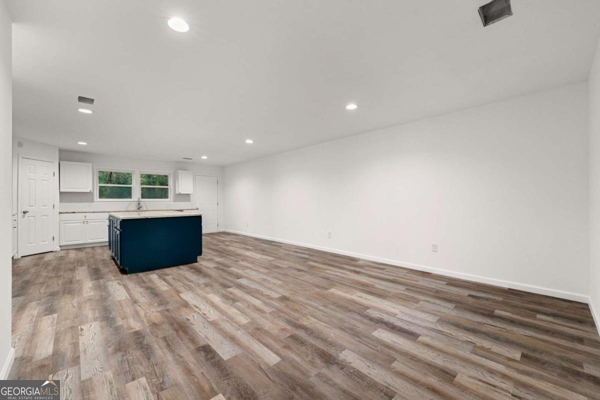 831 Mercury Drive Atlanta - 7