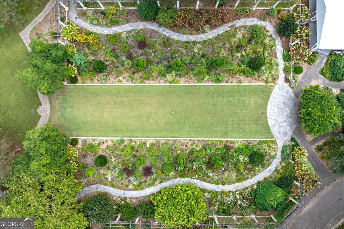 586 Lakeshore Drive Atlanta - 18