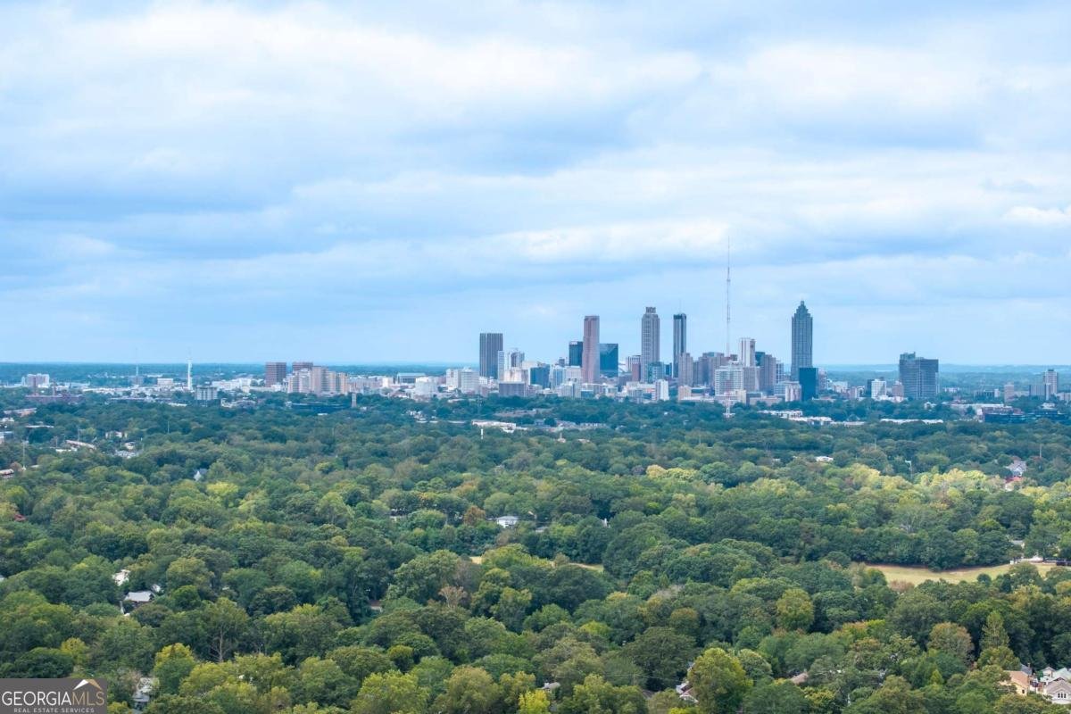 586 Lakeshore Drive Atlanta - 23
