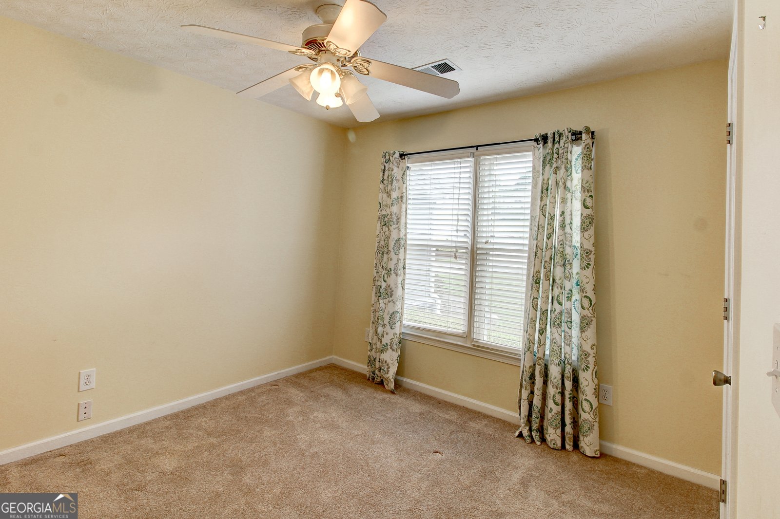 1190 Timber Walk Drive Loganville - 10