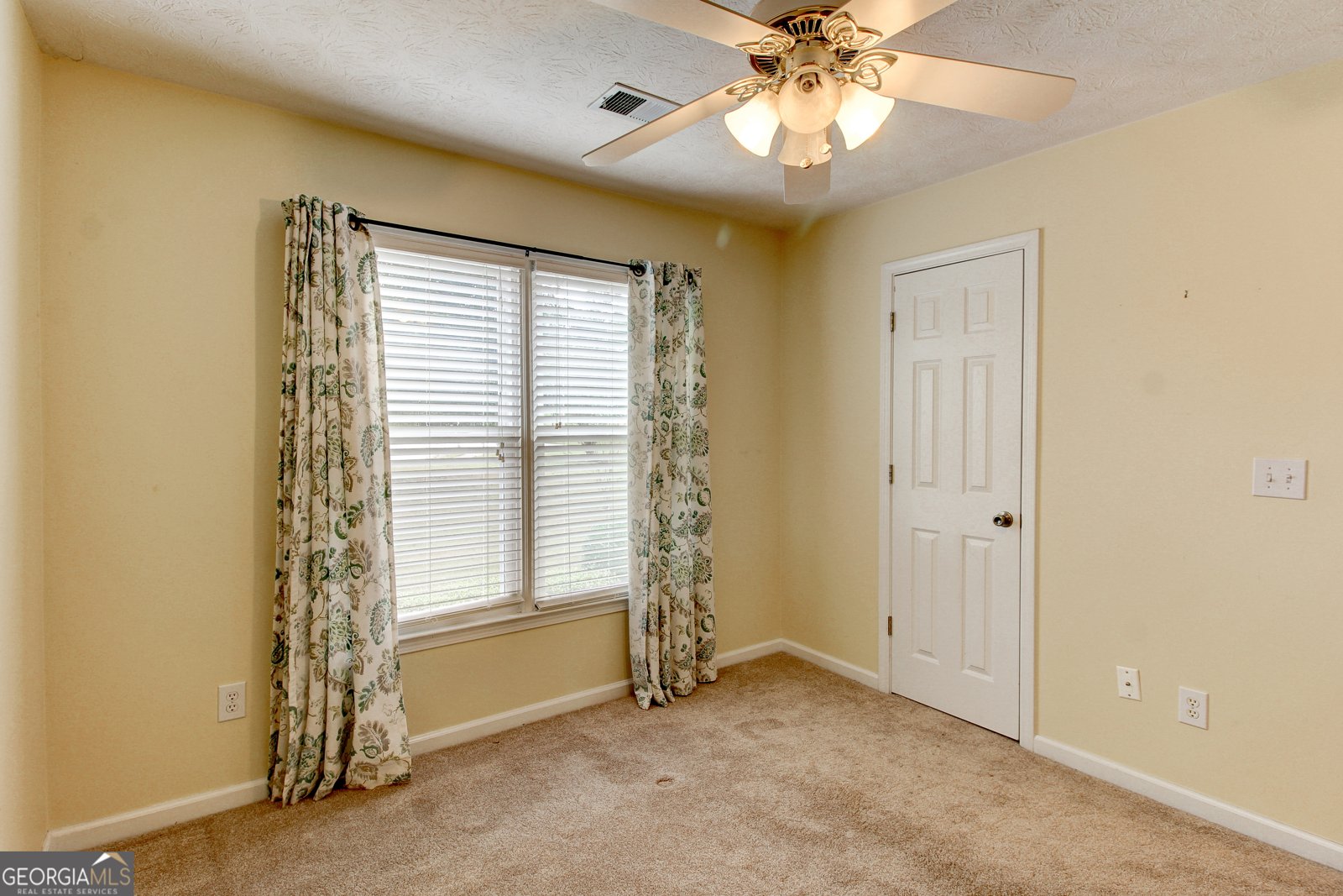 1190 Timber Walk Drive Loganville - 11
