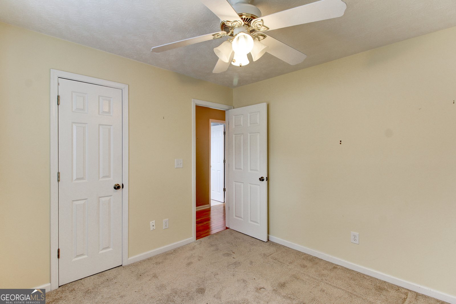 1190 Timber Walk Drive Loganville - 12