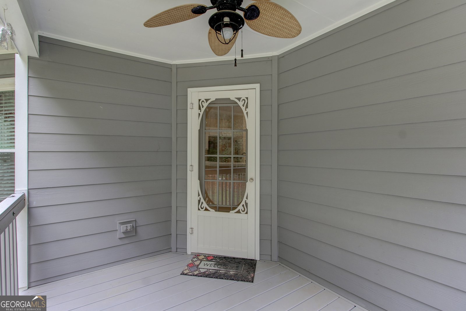 1190 Timber Walk Drive Loganville - 14