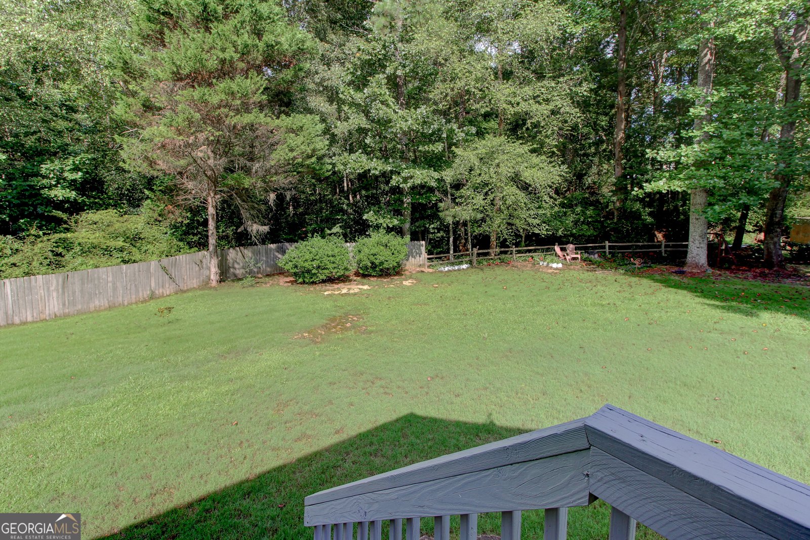 1190 Timber Walk Drive Loganville - 15