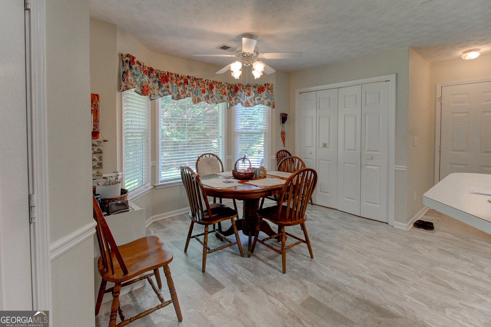 1190 Timber Walk Drive Loganville - 29