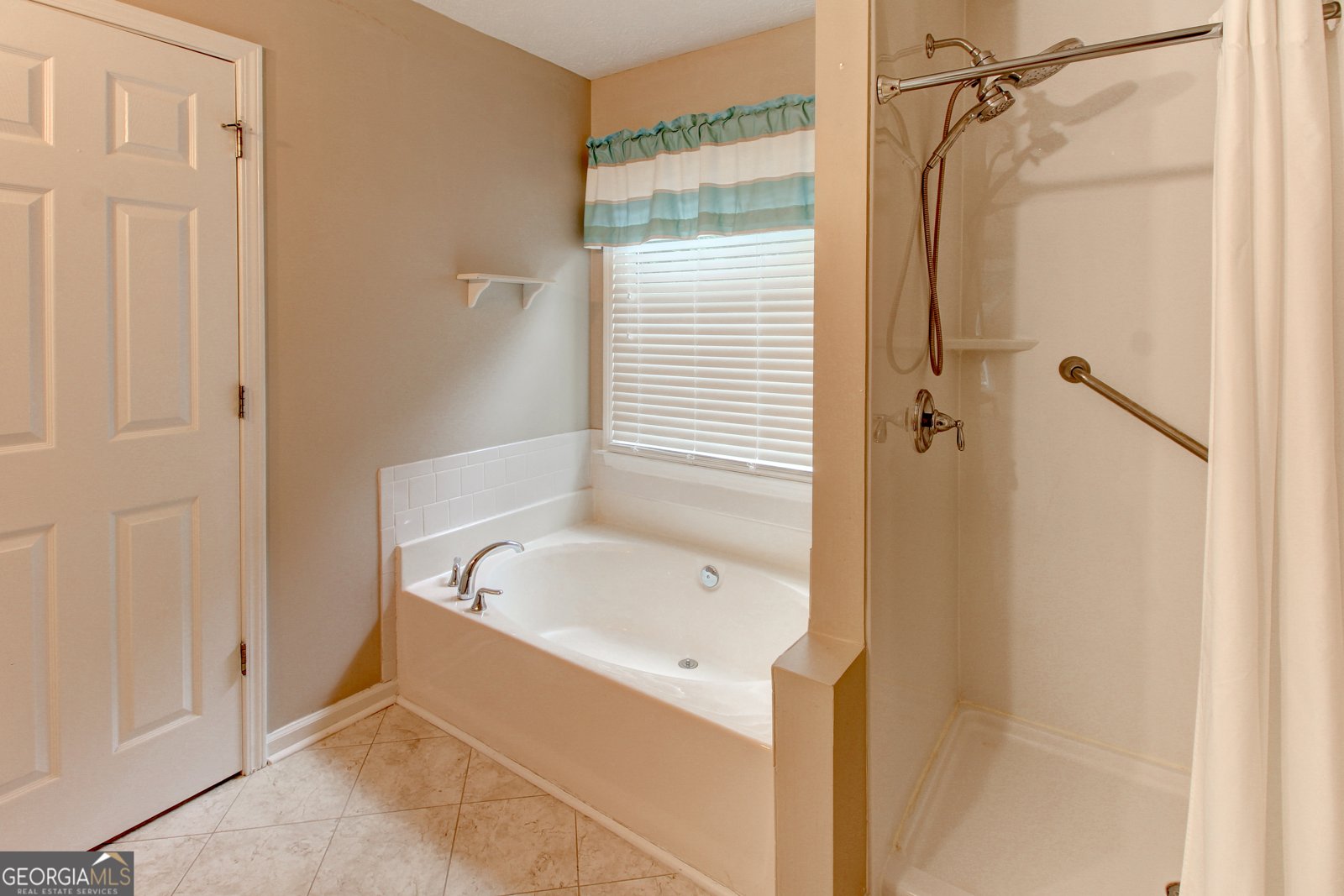 1190 Timber Walk Drive Loganville - 3