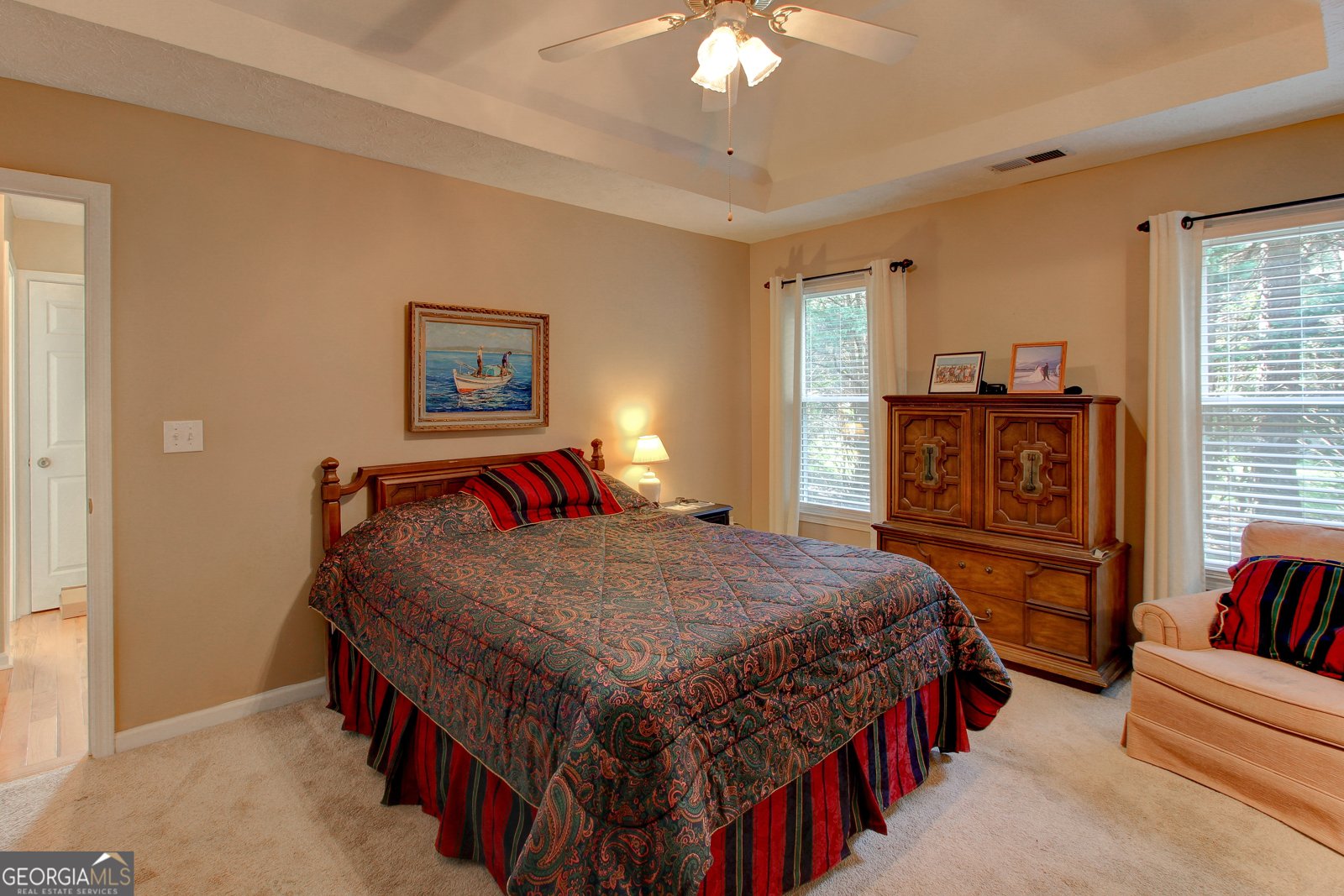1190 Timber Walk Drive Loganville - 39
