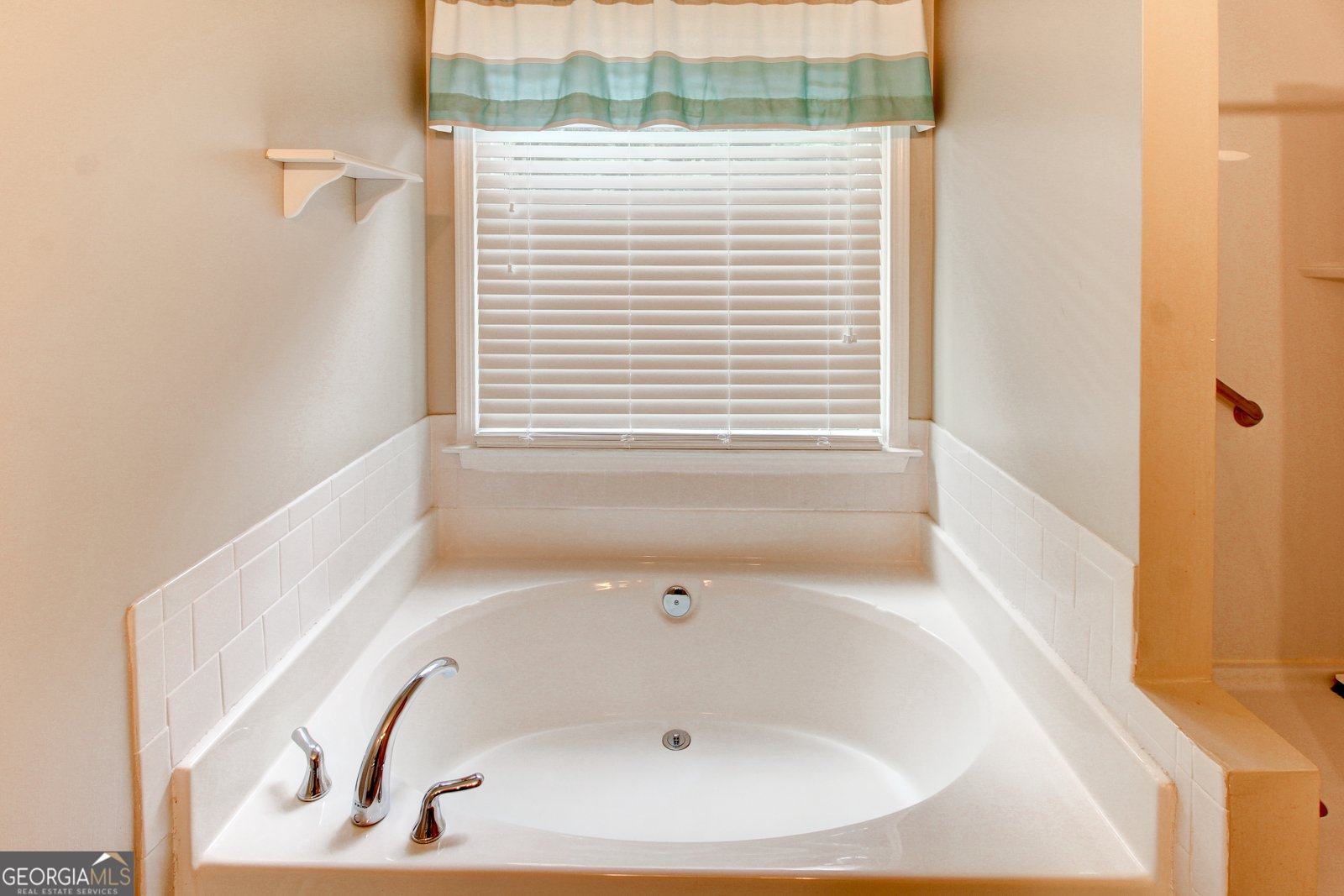 1190 Timber Walk Drive Loganville - 4