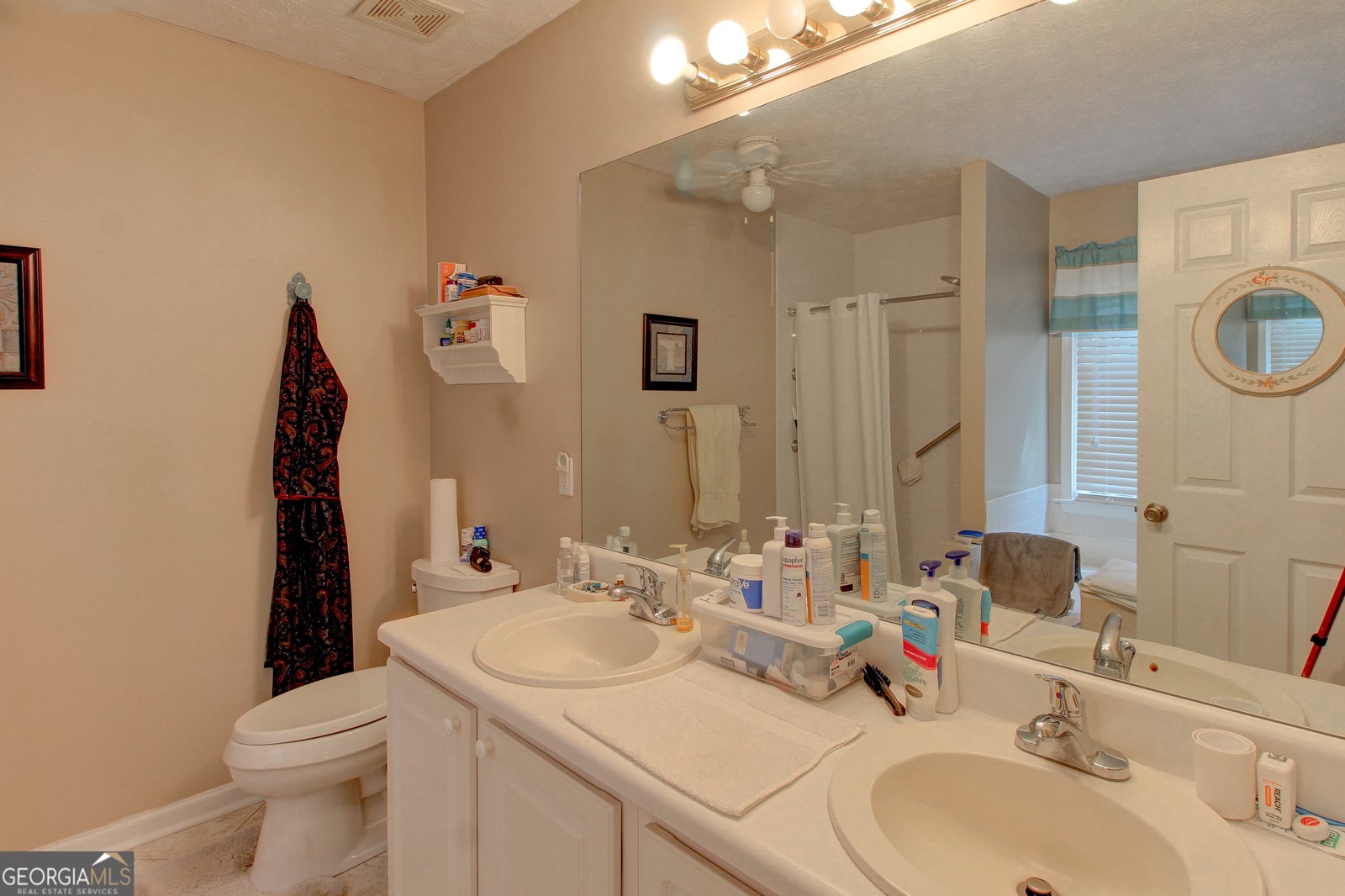 1190 Timber Walk Drive Loganville - 43