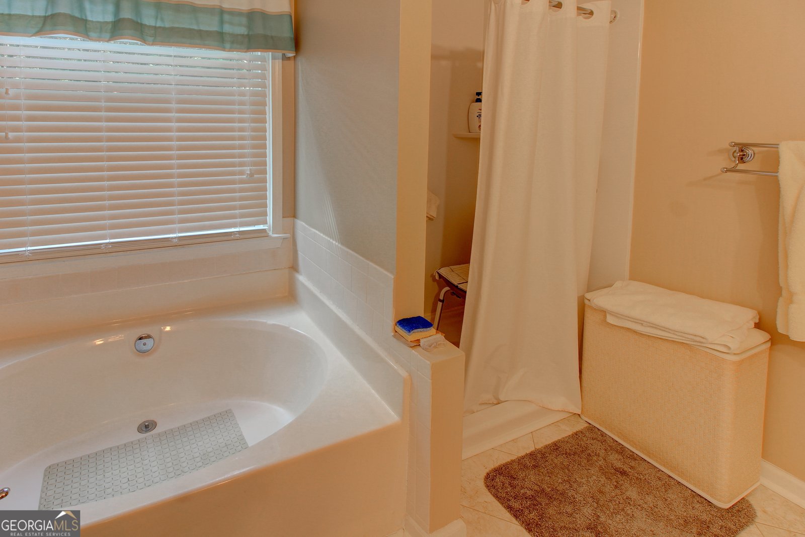 1190 Timber Walk Drive Loganville - 44