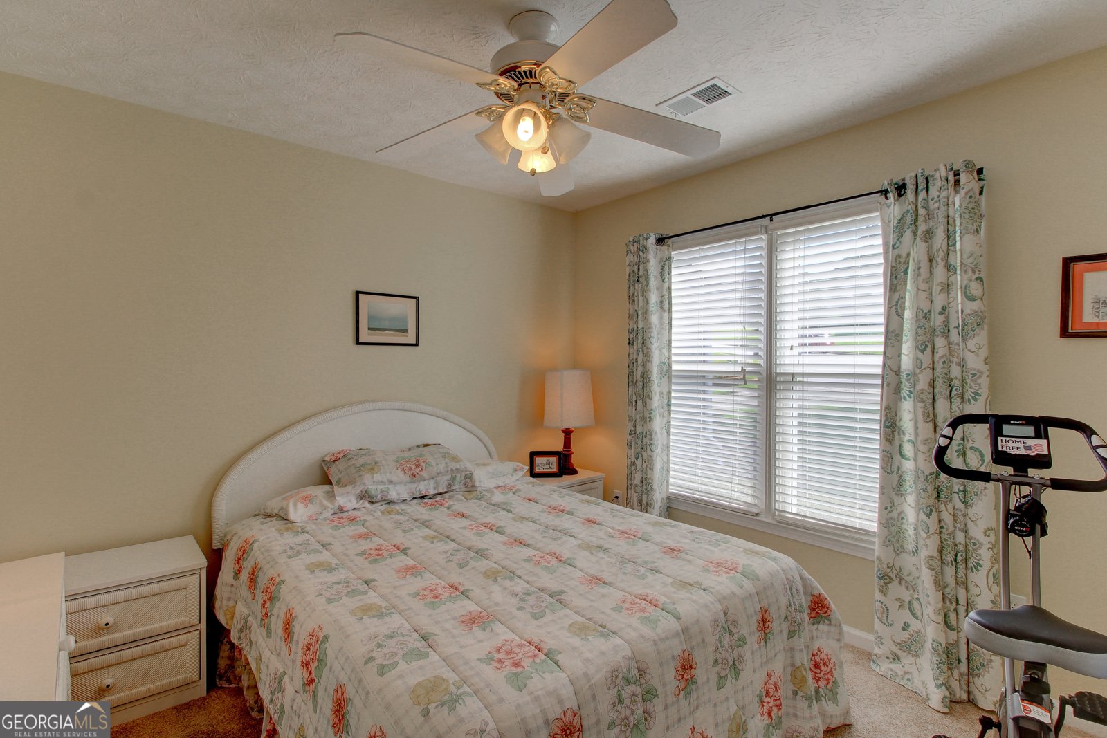 1190 Timber Walk Drive Loganville - 46