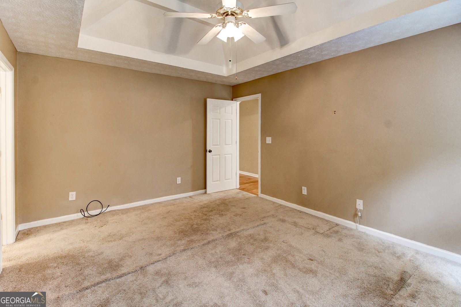 1190 Timber Walk Drive Loganville - 5