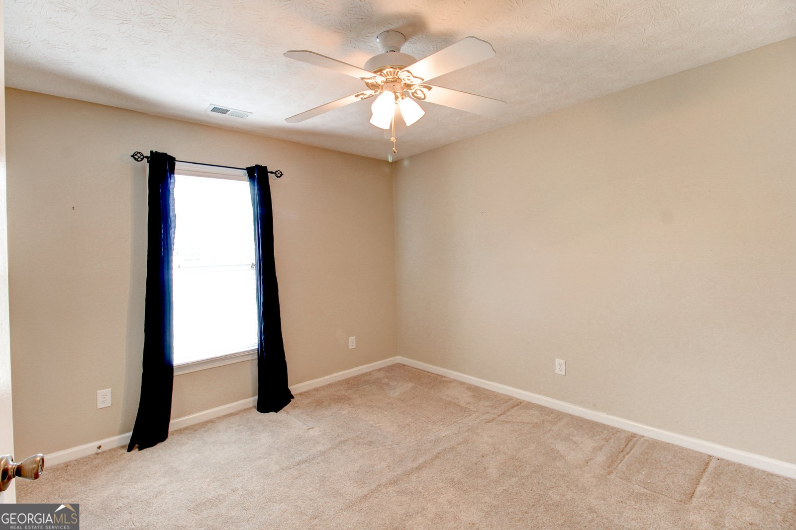 1190 Timber Walk Drive Loganville - 7
