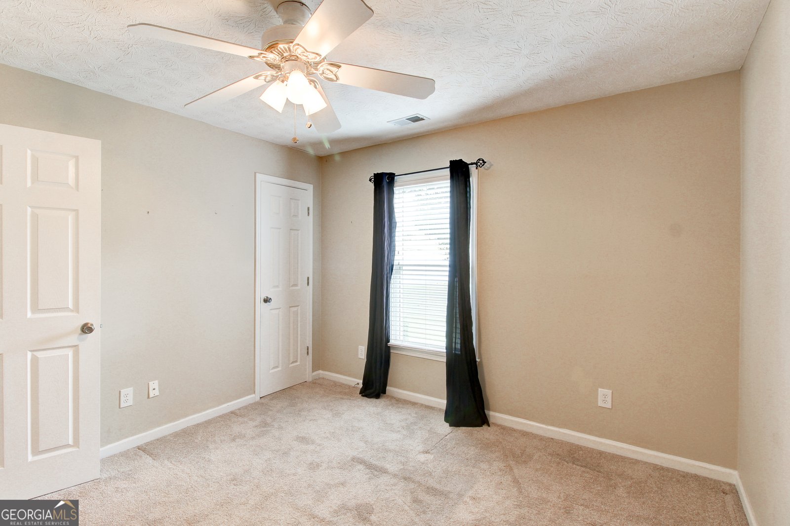 1190 Timber Walk Drive Loganville - 8